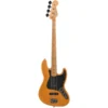 2004 Fender American Series Jazz Bass