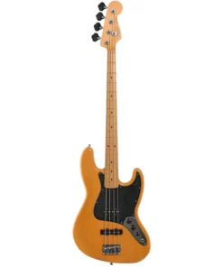 2004 Fender American Series Jazz Bass