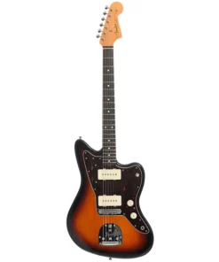 Guitare électrique Fender American Vintage '62 Jazzmaster 2001