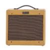 Fender Champ Combo Amp (1956)