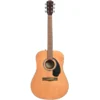 Fender FA-115 Dreadnought Pack