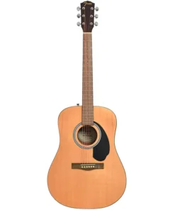 Fender FA-115 Dreadnought Pack