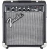 Fender Frontman 10G Amplifier