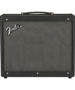 Fender Mustang GTX100