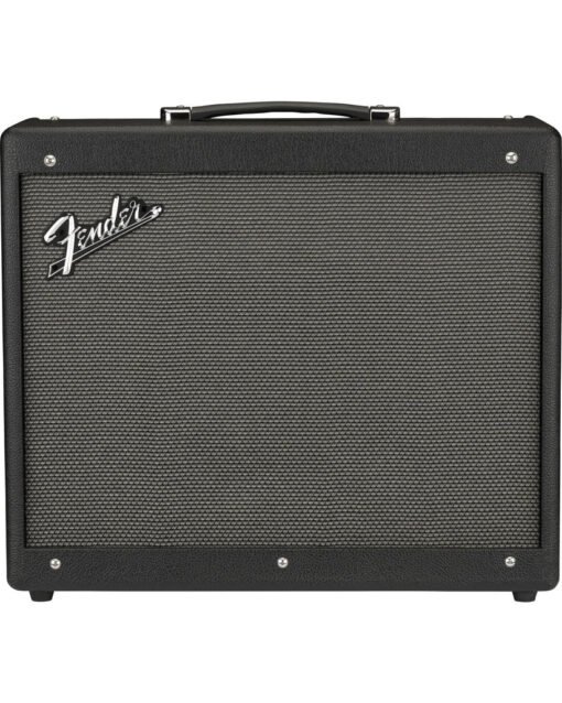 Fender Mustang GTX100