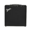 Fender Mustang LT50