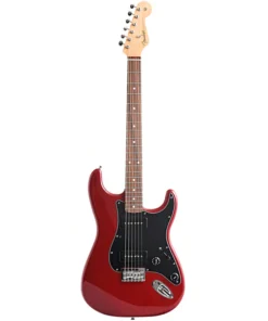 Fender Noventa Stratocaster