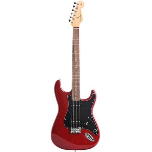 Fender Noventa Stratocaster