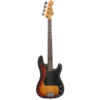 1975 Fender Precision Bass