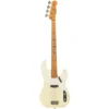 Basse Fender Precision (vers 1955)