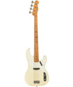 Basse Fender Precision (vers 1955)