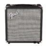 Ampli Combo Basse Fender Rumble 15