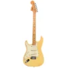 Guitare électrique Fender Stratocaster 1974 Pour Gaucher