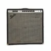 Amplificateur Fender Super Reverb (1966/1970)