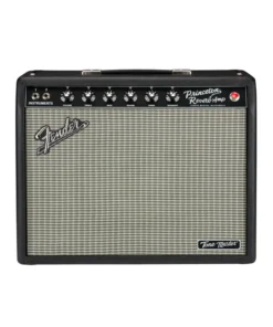 Fender Tone Master Princeton Reverb