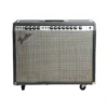 Ampli combo Fender Twin Reverb (1977)