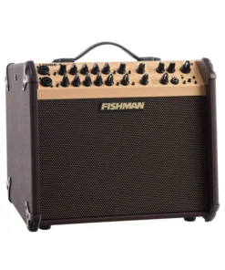 Amplificateur acoustique Fishman Loudbox Artist