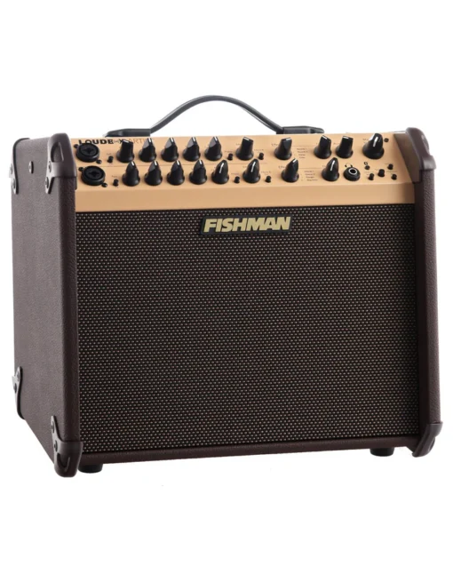 Amplificateur acoustique Fishman Loudbox Artist