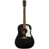 Achetez la guitare acoustique Gibson 60's J-45 ADJ (2012) en ligne