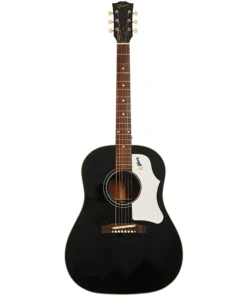 Achetez la guitare acoustique Gibson 60's J-45 ADJ (2012) en ligne