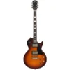 Gibson Custom Shop Joe Bonamassa VOS Les Paul 2011