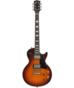 Gibson Custom Shop Joe Bonamassa VOS Les Paul 2011