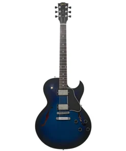 Guitare électrique à corps creux Gibson ES-135H (2003)