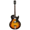 Achetez la guitare électrique Gibson ES-175 D Hollowbody (1968) en ligne