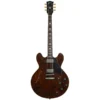 Achetez la guitare électrique Gibson ES-335TD Hollowbody (1974) en ligne