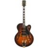 Guitare électrique Gibson ES-5 Hollowbody 1950