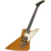 Guitare électrique Gibson Explorer (1963) à vendre en ligne