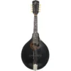 Gibson H-1 Mandola (1921)