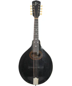 Gibson H-1 Mandola (1921)