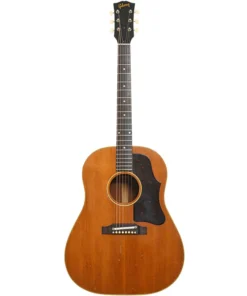 Guitare acoustique Gibson J-50 ADJ 1959