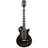 Acheter Guitare Électrique Gibson Les Paul Custom Peter Frampton (2000) en Ligne