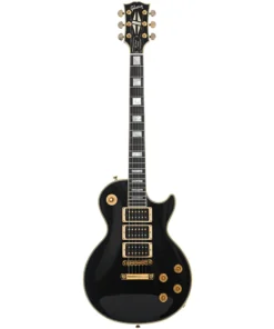 Acheter Guitare Électrique Gibson Les Paul Custom Peter Frampton (2000) en Ligne