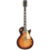 2022 Gibson Les Paul Standard '60s