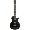 Achetez la guitare électrique Gibson Les Paul Studio (2021) en ligne