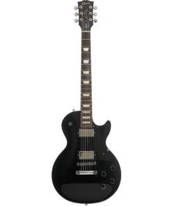 Achetez la guitare électrique Gibson Les Paul Studio (2021) en ligne