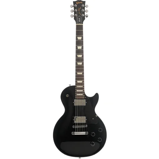 Achetez la guitare électrique Gibson Les Paul Studio (2021) en ligne