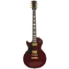 Gibson Les Paul Studio 2006 Guitare électrique pour gaucher