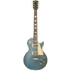 Gibson Les Paul Traditional 120e anniversaire 2014