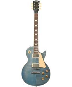 Gibson Les Paul Traditional 120e anniversaire 2014