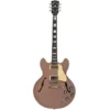 Gibson Memphis ES-335 Big Block Retro 