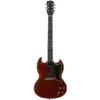 Guitare électrique Gibson SG Special (1961)