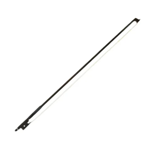 Archet violon Glasser H Series en fibre de verre 4/4