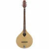 Bouzouki doré BZ-500