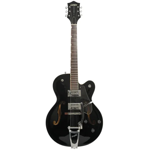 Guitare Hollowbody Electromatic Gretsch G5120 2007