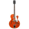 Guitare électrique Hollowbody Gretsch G5120 2010