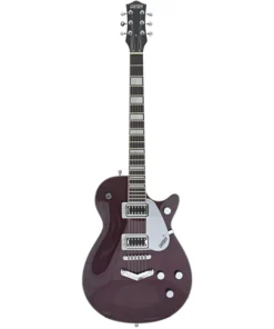 Guitare électrique Gretsch G5220 Electromatic Jet BT Single-Cut